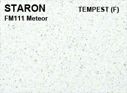 Samsung Staron FM111 Meteor ()